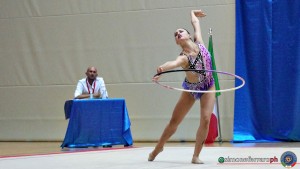 baldassarri milena ita foto simone ferraro sfa01406 copia